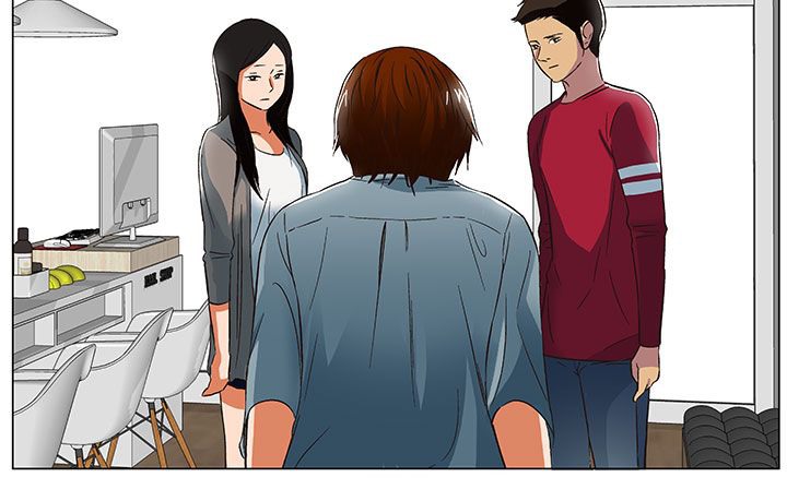 处子猎人第20话