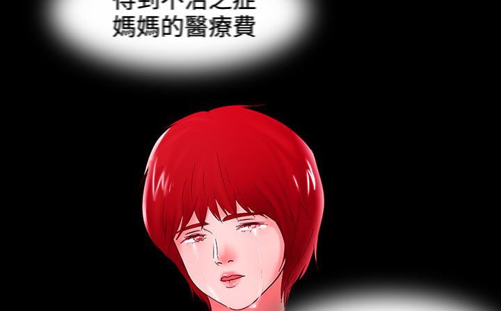 处子猎人第20话