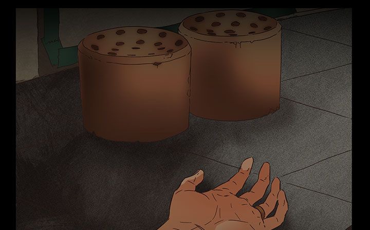 处子猎人第20话