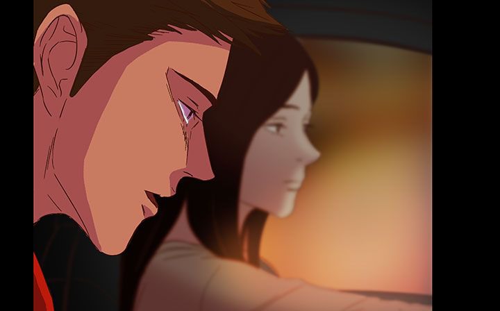 处子猎人第20话