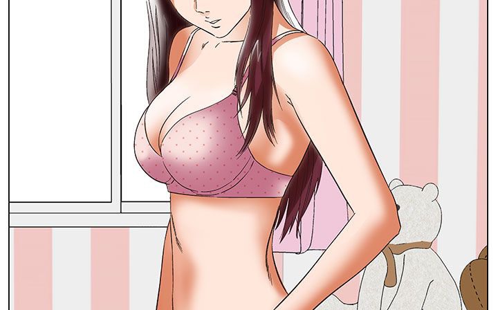 处子猎人第21话