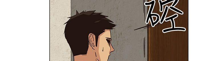 处子猎人第21话