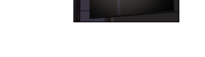 处子猎人第21话