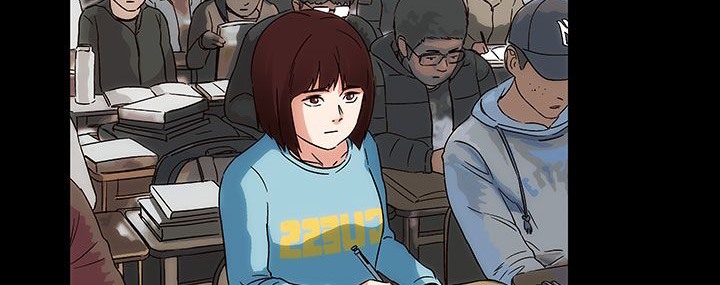 处子猎人第21话