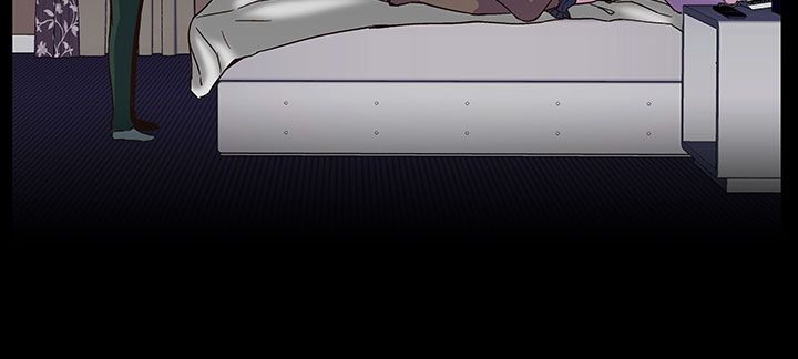 处子猎人第22话