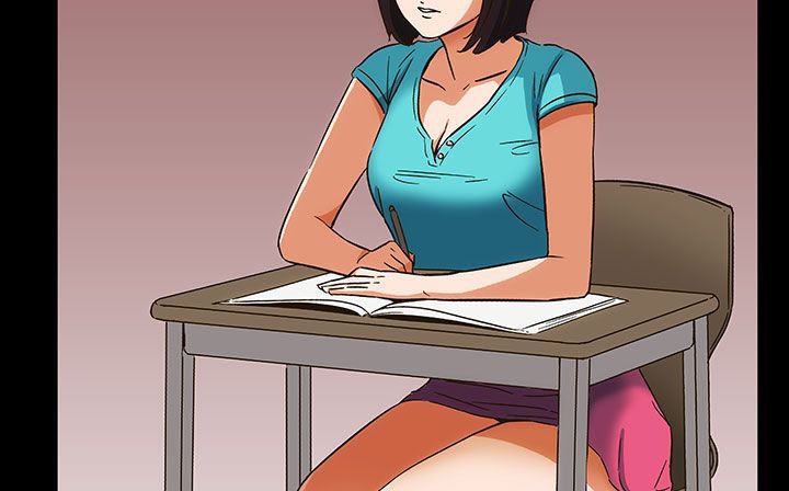 处子猎人第22话