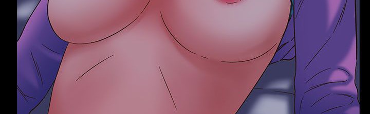 处子猎人第22话