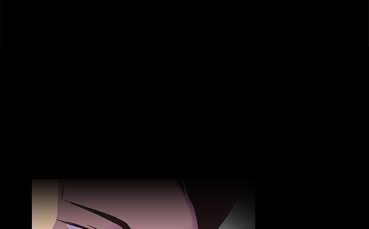 处子猎人第22话