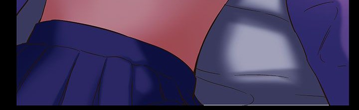 处子猎人第22话