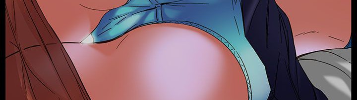 处子猎人第22话