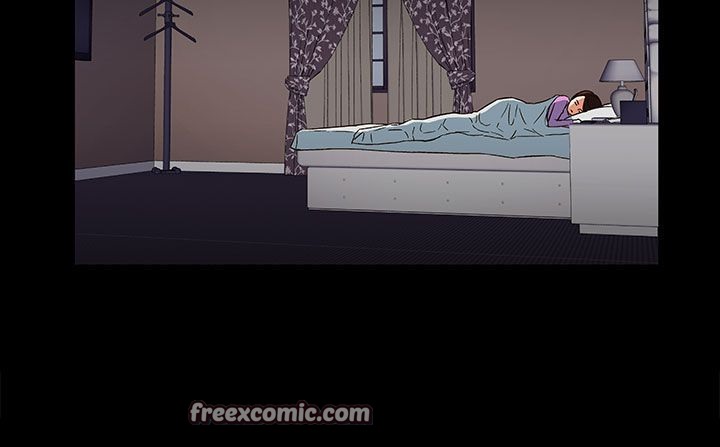 处子猎人第22话