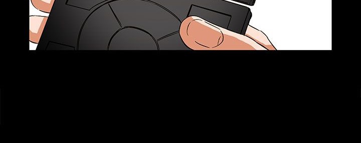 处子猎人第22话