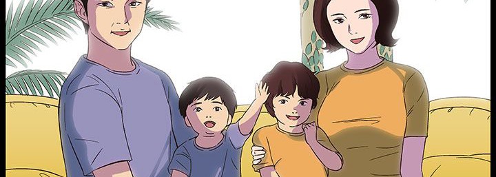 处子猎人第22话