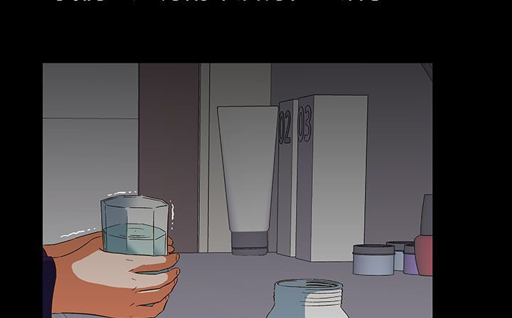 处子猎人第22话