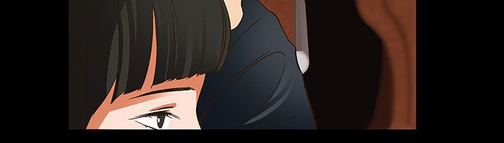 处子猎人第22话