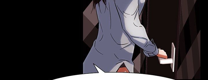 处子猎人第22话