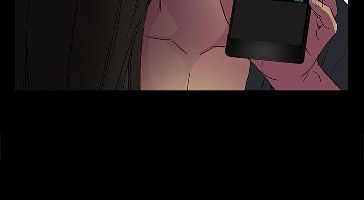 处子猎人第22话