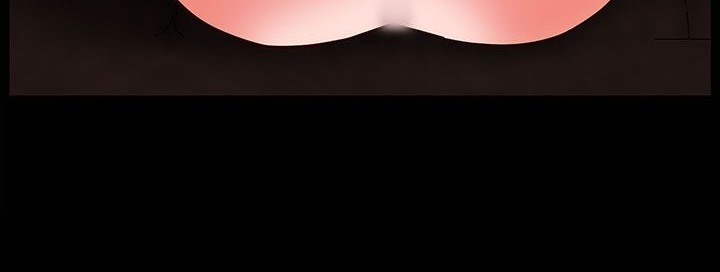 处子猎人第23话