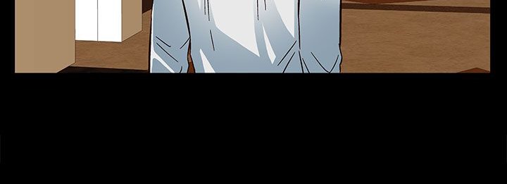 处子猎人第23话