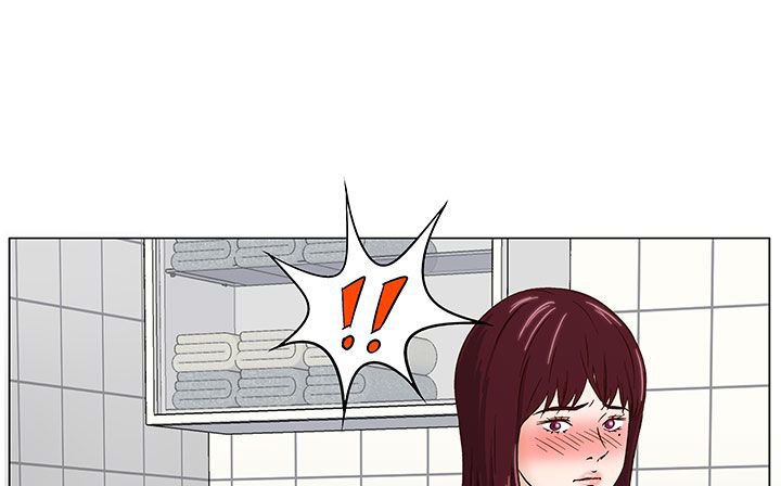 处子猎人第23话