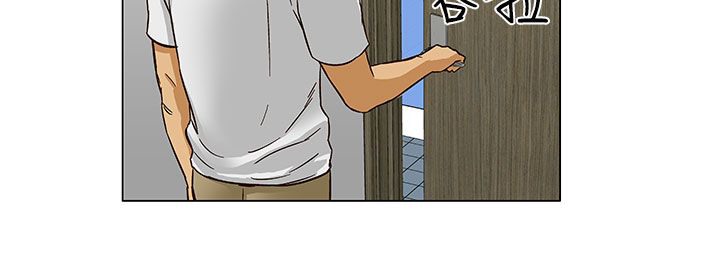 处子猎人第23话