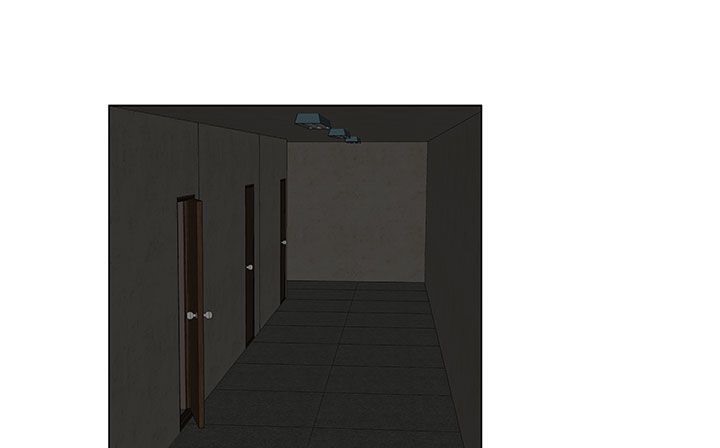 处子猎人第23话