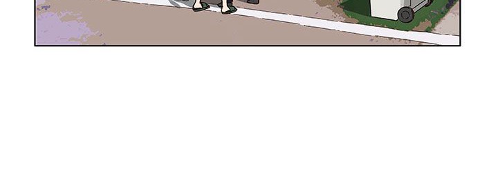 处子猎人第23话