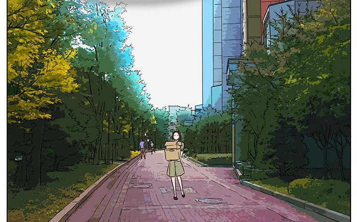 处子猎人第23话