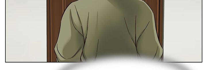 处子猎人第23话