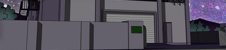 处子猎人第24话