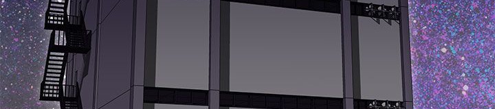 处子猎人第24话