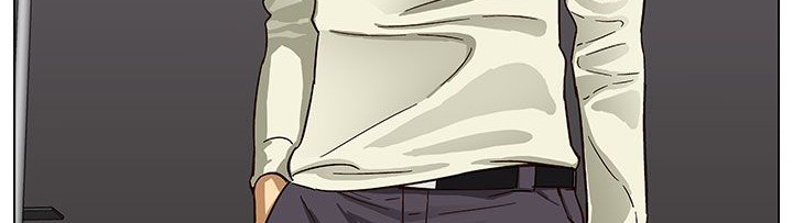 处子猎人第24话