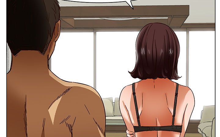 处子猎人第24话