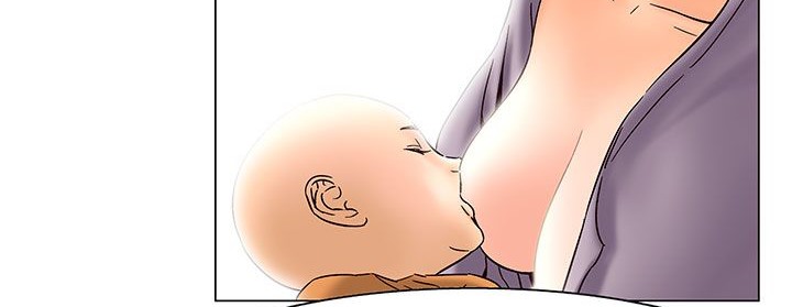 处子猎人第24话