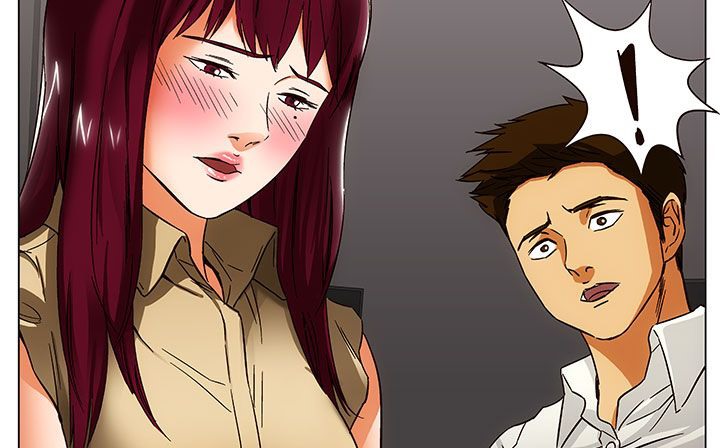 处子猎人第25话