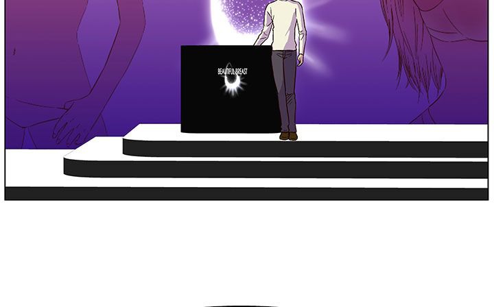 处子猎人第25话