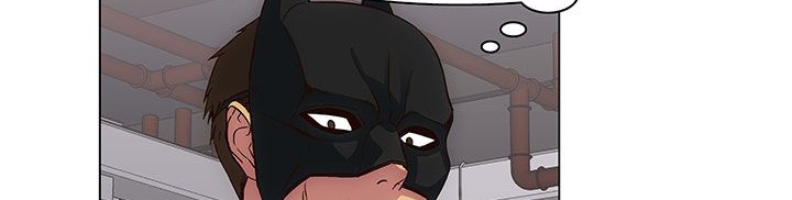 处子猎人第25话