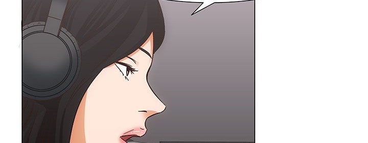 处子猎人第25话