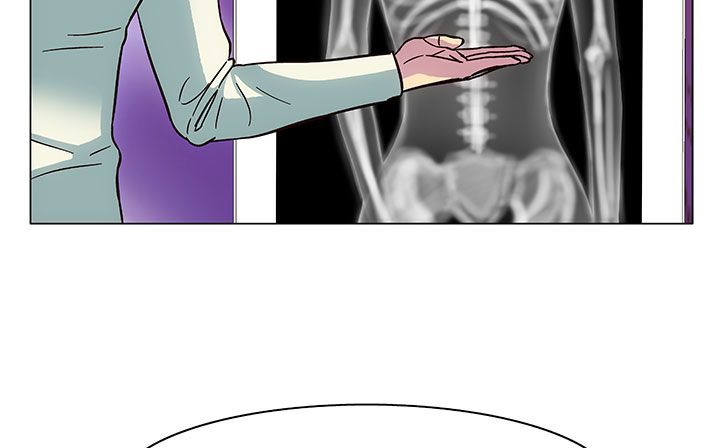 处子猎人第25话