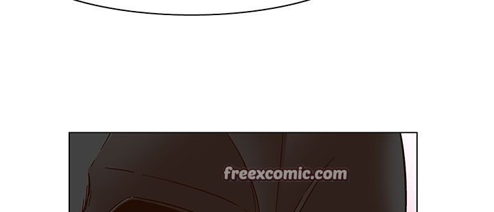 处子猎人第25话