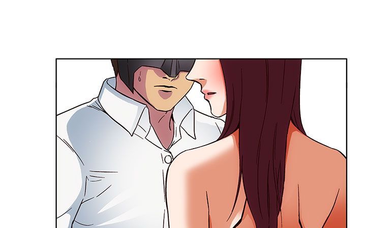 处子猎人第25话