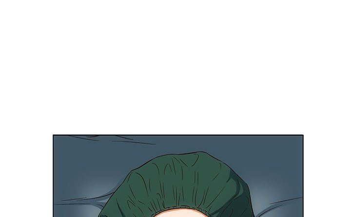 处子猎人第25话