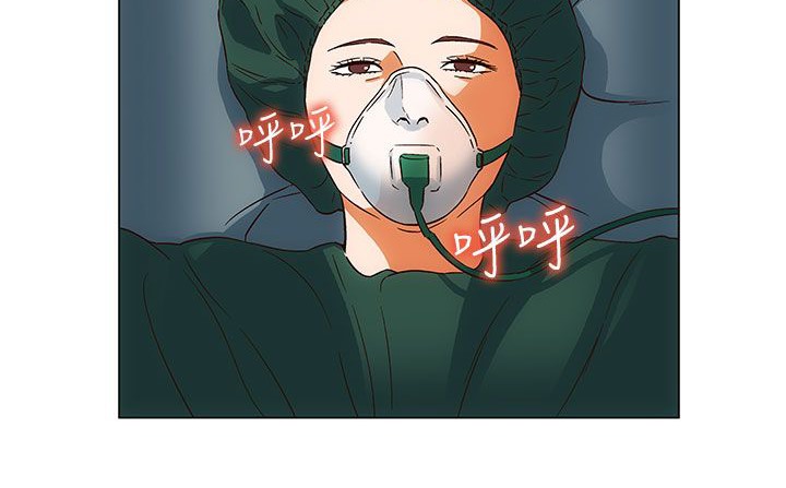 处子猎人第25话