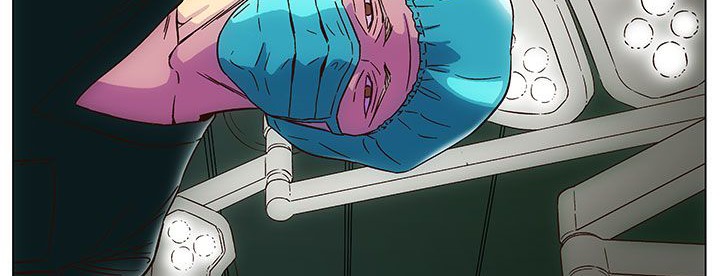 处子猎人第25话