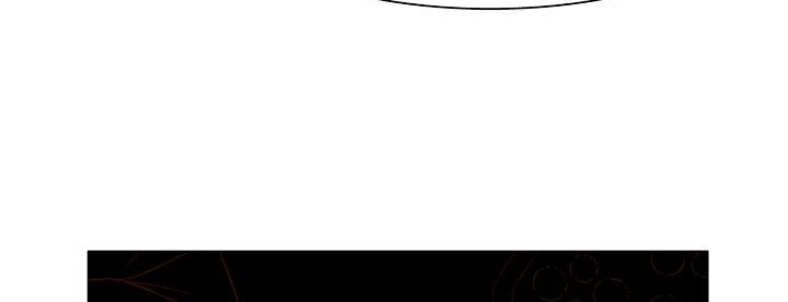 处子猎人第25话