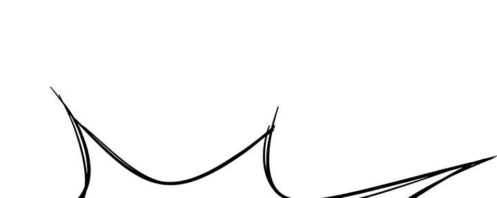 处子猎人第25话