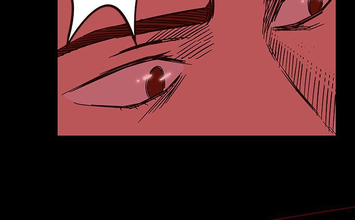 处子猎人第26话