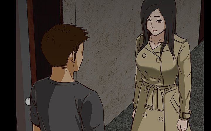 处子猎人第26话