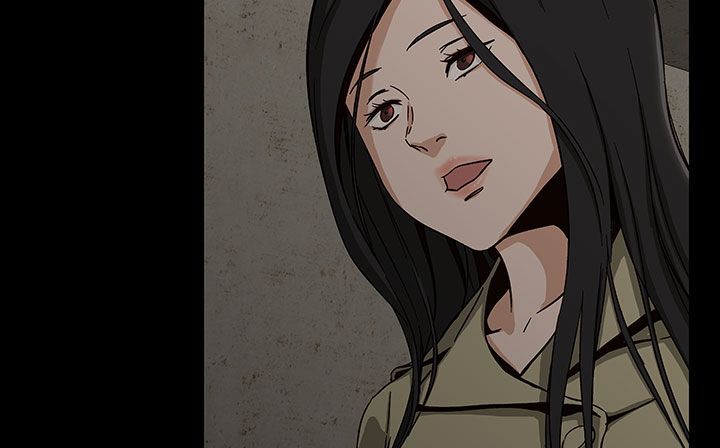 处子猎人第26话