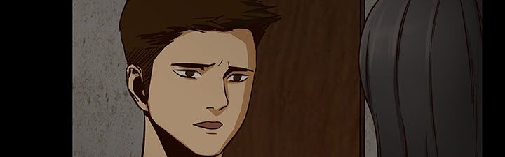 处子猎人第26话